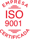 ISO 9001 de Qualidade