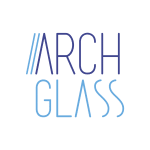 ArchGlass