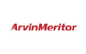 Arvin Meritor