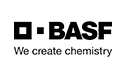 Basf