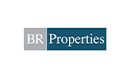 Br Properties
