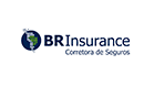 Brasil Insurance