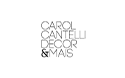 Carol Cantelli