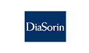Diasorin