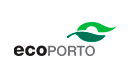 Ecoporto