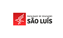 Faculdade Sao Luis