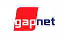 Gapnet
