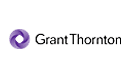 Grantthornton