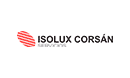 Isoluxcorsan