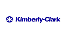 Kimberlyclark
