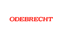 Odebrech
