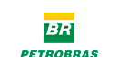 Br Petrobras