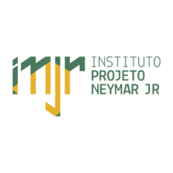 Instituto Neymar Jr