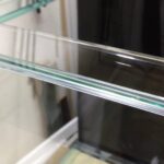 Vidro Extra Clear