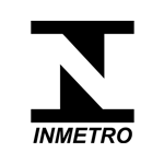 Imetro