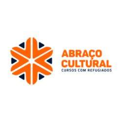 abraco-cultural-logo-250x250