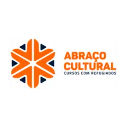abraco-cultural-logo-250x250