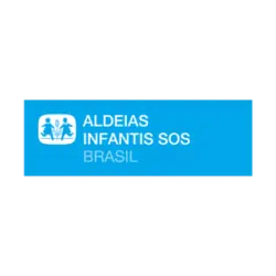 aldeias-infantis-logo-250x250