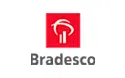 bradesco-125x78