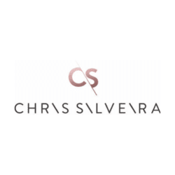 chris-silveira-1-250x250