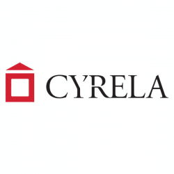 cyrela-1-250x250