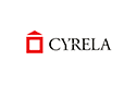 cyrela-125x78