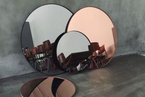 espelhos ovais com moldura 300x200 1