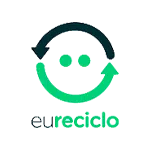 eureciclo logo