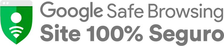 google-safe-browsing