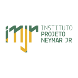 instituto-neymar-junior-logo-250x250