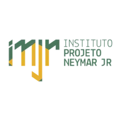 instituto-neymar-junior-logo-250x250