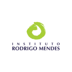 instituto-rodrigo-mendes-logo-250x250