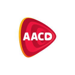logo-aacd-250x250