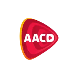 logo-aacd-250x250