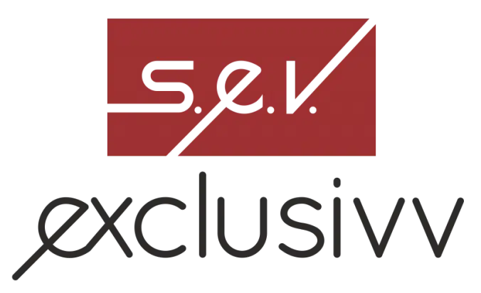 logo-expanded