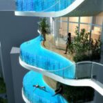 Tipos de envidraçamento de sacada: retrátil, painel fixo ou europeu?