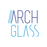 selo archglass