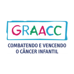 selo-graacc-250x250