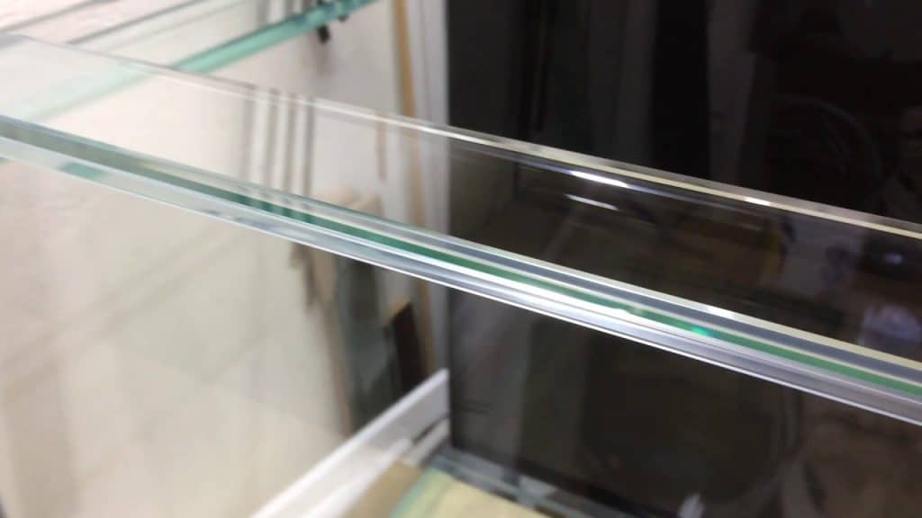 Vidro Extra Clear 2 vidro extraclear 1
