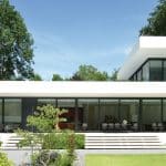 Esquadrias de correr vs abrir: vantagens e onde aplicar cada uma