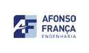 afonso