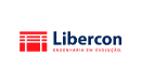 libercon