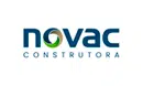 novac