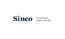 sinco