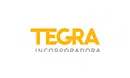tegra
